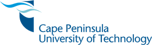 Cape Peninsula University of Technology